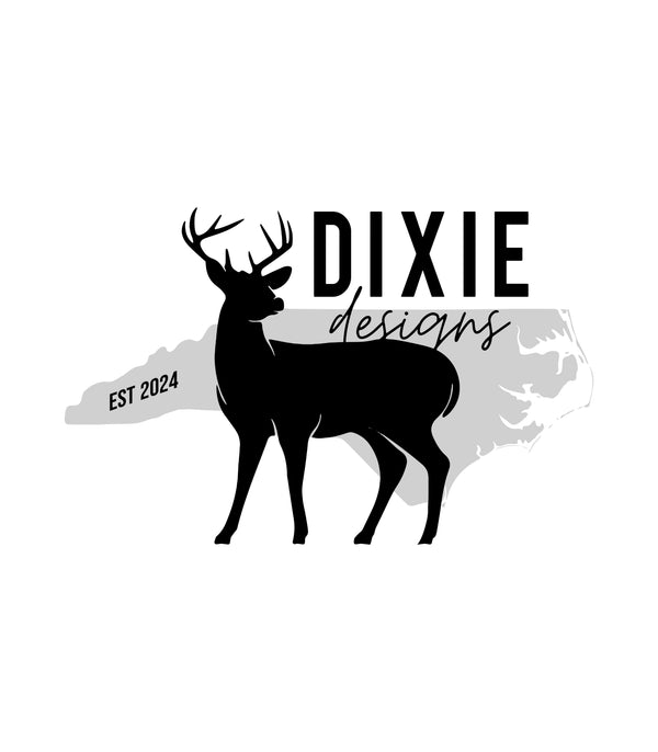 Dixie Designs